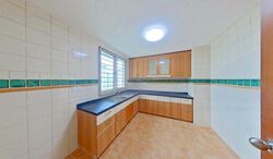 The Rivervale (D19), Condominium #468572901
